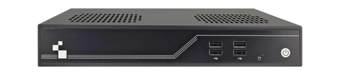 DG12